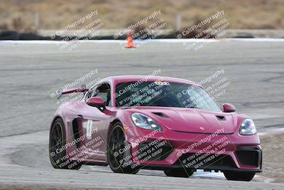 media/Nov-23-2024-Audi Club (Sat) [[15daef888f]]/Y Group/Session 3 (Off Ramp)/